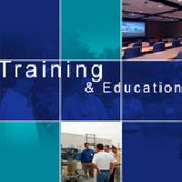Education &amp; Training Service