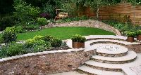 Gardening &amp; Landscaping Services