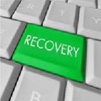 IT Disaster Recovery Services