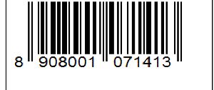 1111493