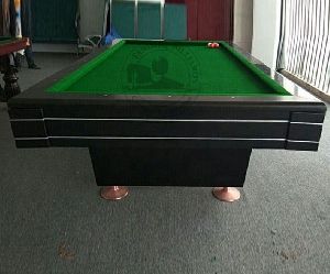 carom billiards board table