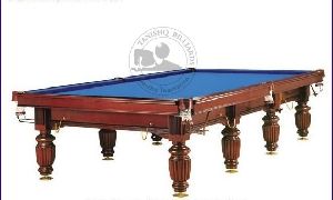russian billiards board
