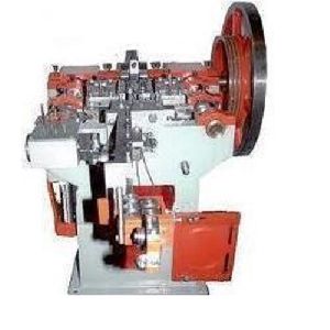 Wire Nail Making Machine in West bengal - Manufacturers and Suppliers India