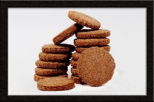 Nachani Cookies