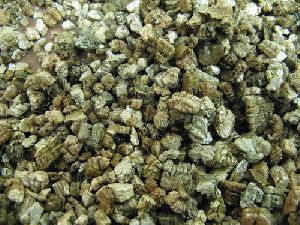 Golden Horticulture Vermiculite