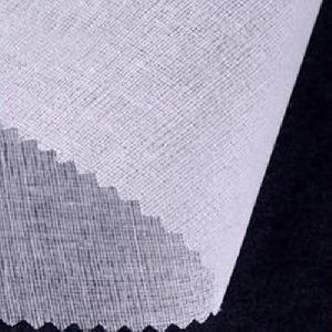 Lining Fabric