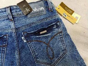 Branded First Copy Jeans