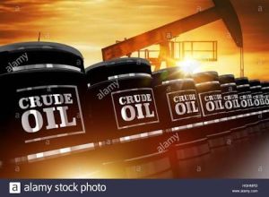 Fuel (Diesel EN-590, Jet Fuel, LNG, Gasoline)