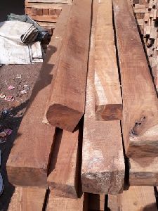 Sheesham Wood Lumbers