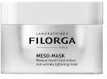 Filorga Skin Care Products