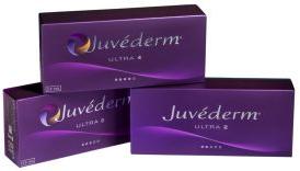 Juvederm