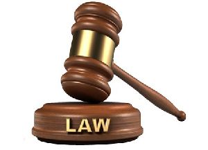 Company Law & Labour Law Consultants