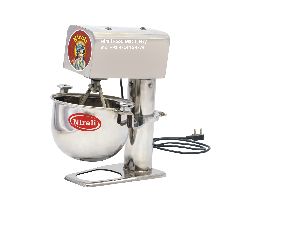 gharelu atta maker & atta mixing machine & dough kneading machine