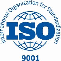 ISO 9001:2015 Certification Consulting Services