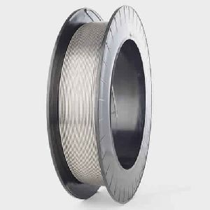 Stainless Steel SAW Wires