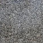 Crystal Blue Granite Slab