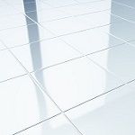 floor tiles