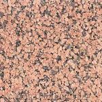 Imperial Pink Granite Slab