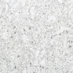 Kashmir White Granite Slab