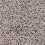 Korana Pink Granite Slab