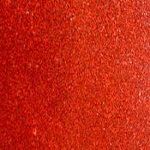 Lakha Red Granite Slab