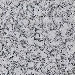 Polished P White Granite Slab, Size : Standard