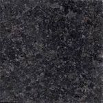 rajasthan black granite slab