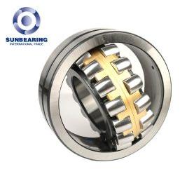 23030 C3 Spherical Roller Bearing 150*225*56mm