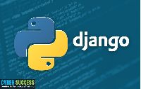 Best Django Classes In Pune