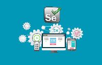 Best Selenium Automation Testing (Web Driver) Course in Pune