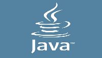 Core Java Course In Pune