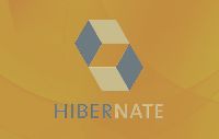 Hibernate Training Classes In Pune