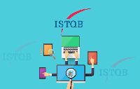 ISTQB Certification Courses In Pune