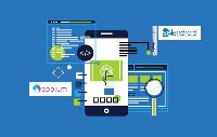 Mobile Automation Testing Classes In Pune