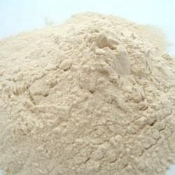 Highly Viscosity Polyanionic Cellulose