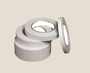 Double Sided Non Woven Tissue Tape
