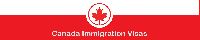 Canada Immigration Visa Services