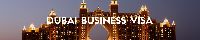 Dubai Business Visa Services