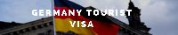 Germany Tourist Visa Services