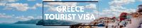 Greece Tourist Visa Services