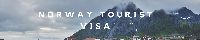 Norway Tourist Visa Services