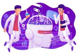 Artificial Intelligence Courses Artificial Intelligence Courses