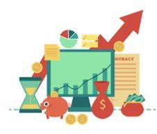 Business Finance Course Business Finance Course