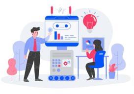 Machine Learning Certification Course Machine Learning Certification Course