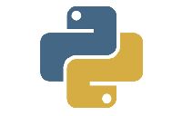 Python Programming Courses
