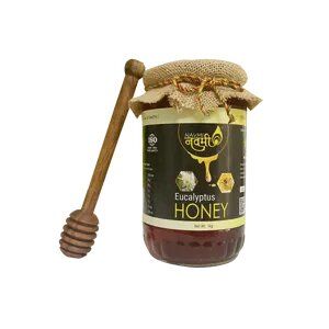 Eucalyptus Honey &ndash; 250 Gm