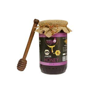 Jamun Honey &ndash; 1 Kg