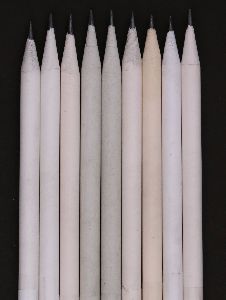 Plain Paper Pencils