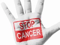 Preventive Oncology & Cancer Registry Service