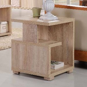 Side Tables